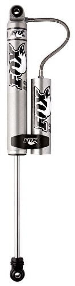 Sd Frnt Ps 2.0 R/R 10.1' 4-5'LIFT