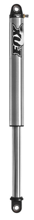 16'    1.250 Shaft  Steel