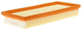 Air - Flexible Panel Air Filter