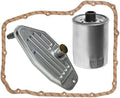 Transmission Filter 6/CS