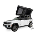 Odyssey Series 55' Hard Top Tent (T