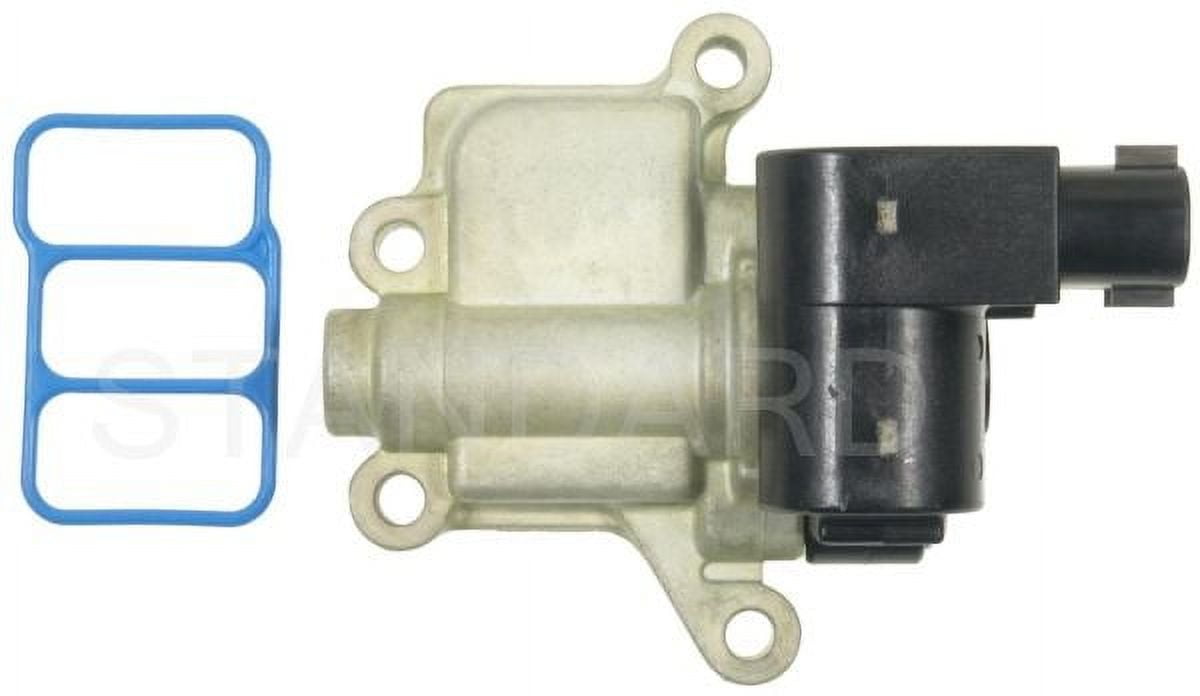 Idle Air Control Valve