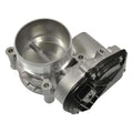 Electronic Throttle Body