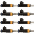 Fuel Injector Kit - Mfi - New