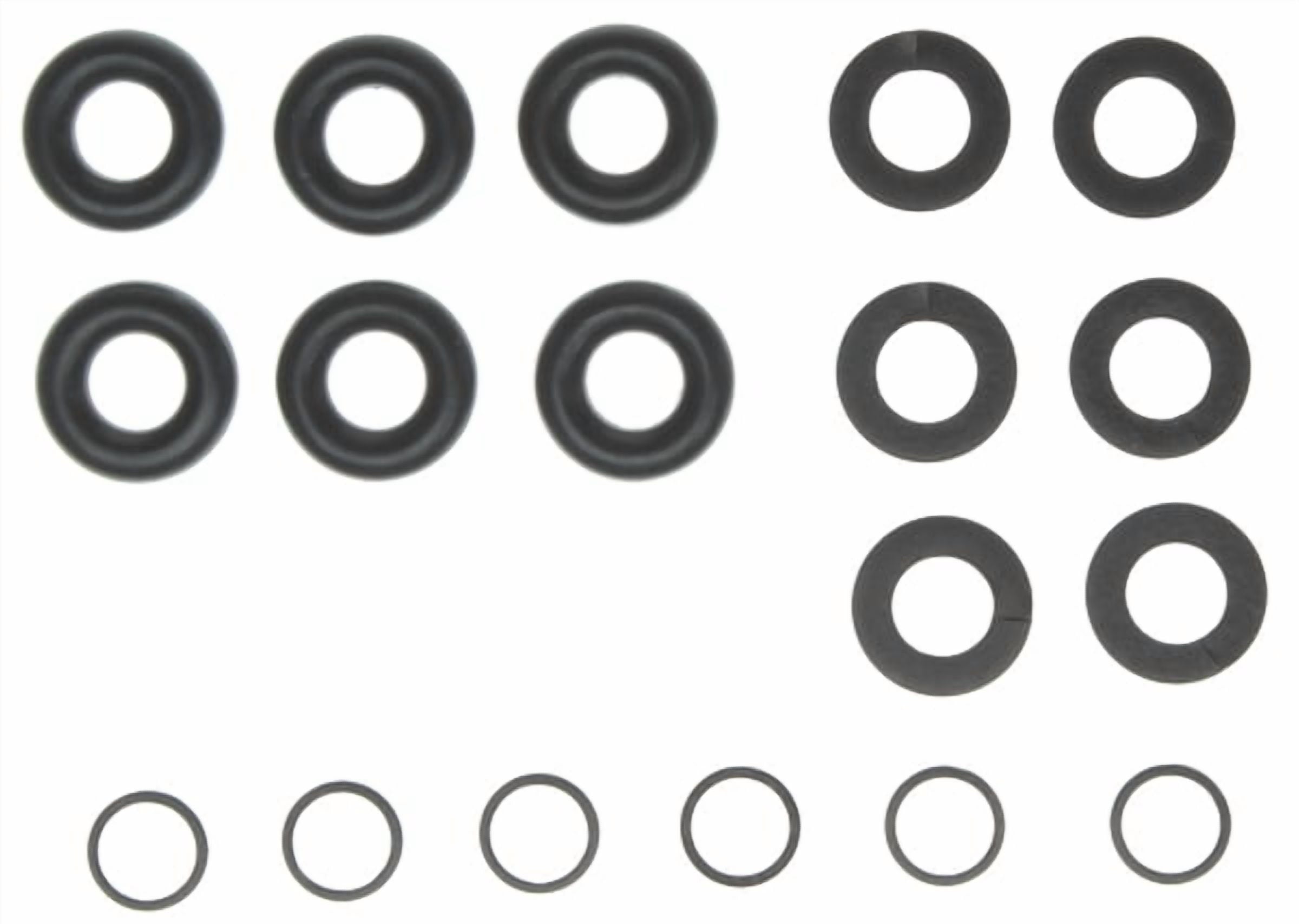 Mahle Filters
