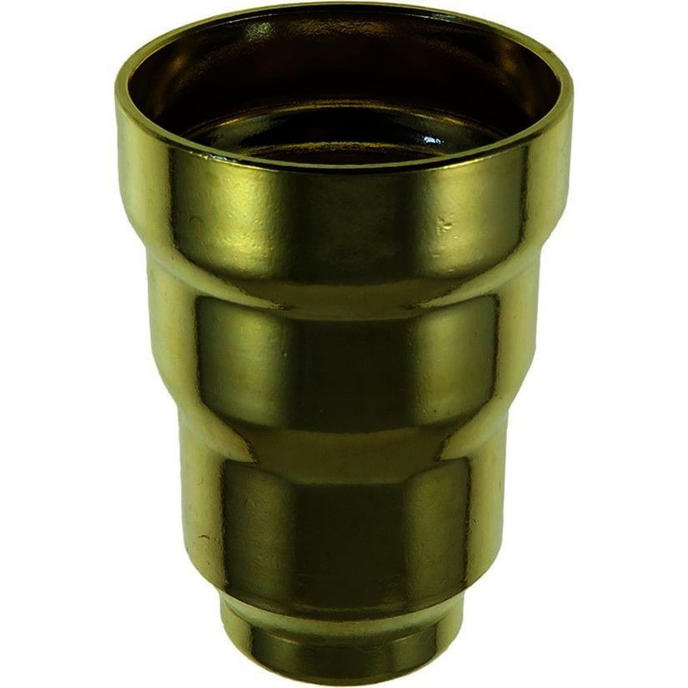 Injector Sleeve
