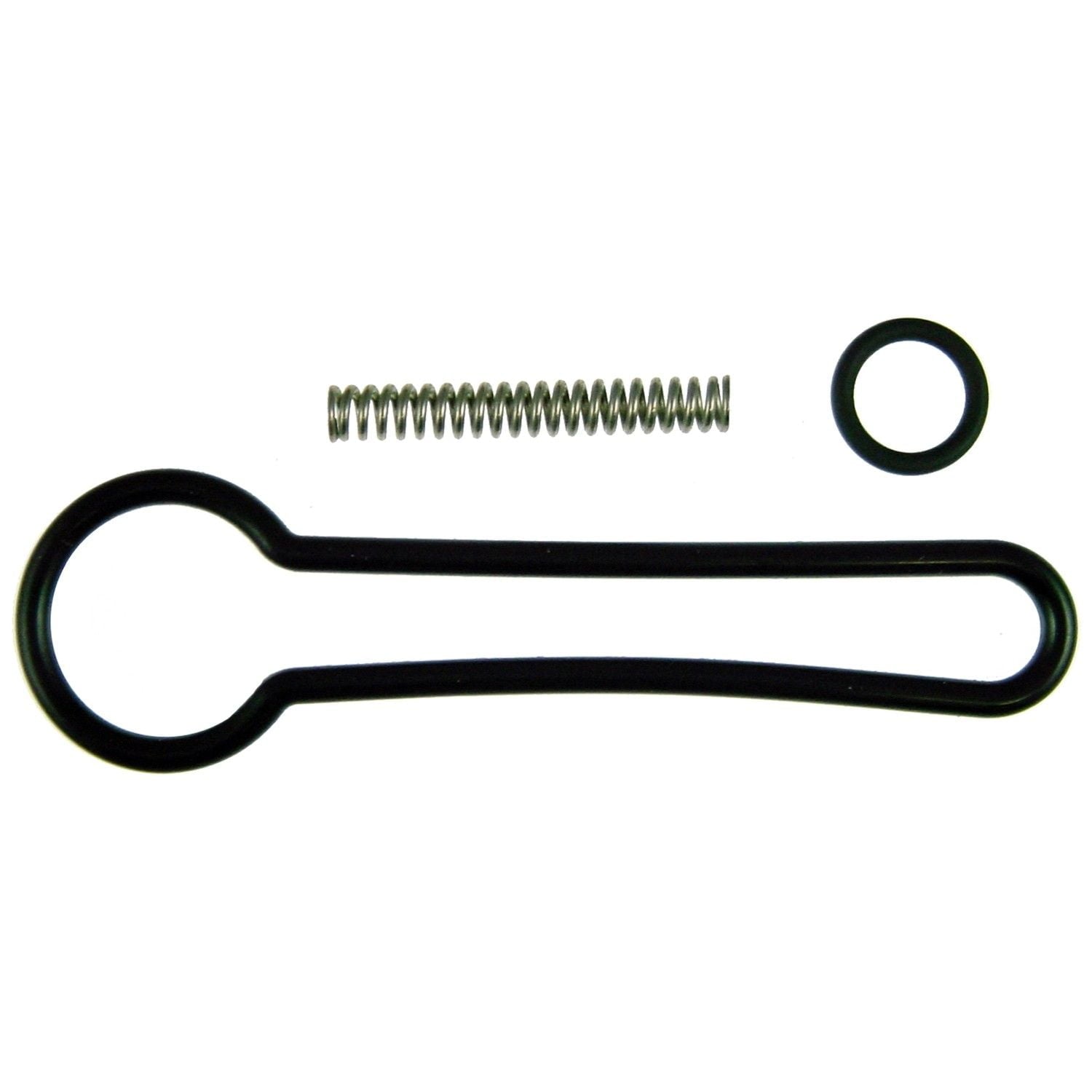 Fuel Pressure Regulator Kit