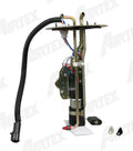 Elec Fuel Pump