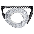 3 Section Wakeboard/Kneeboard Rope