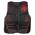 Child Rapid-Dry Flex-Back Pink