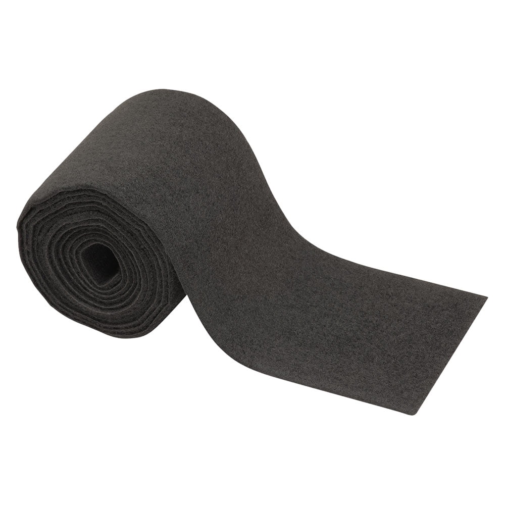 Bunk Carpeting  12' X 144'
