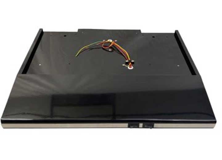 Greystone 22' Super Slim Range Hood