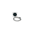 Nmea Cable  1 X 7 Pin Connector  5M