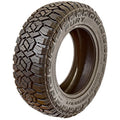 RT33X12.50R17LT Fury Rt