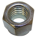 LOCK NUT