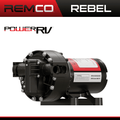Rebel Water Pump 4.0GPM