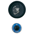 Hydro Jacker Gauge Kit