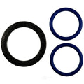 Egr Valve Gasket Kit