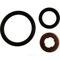 Fuel Injector Seal Kit