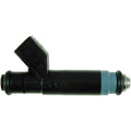 Reman Fuel Injector