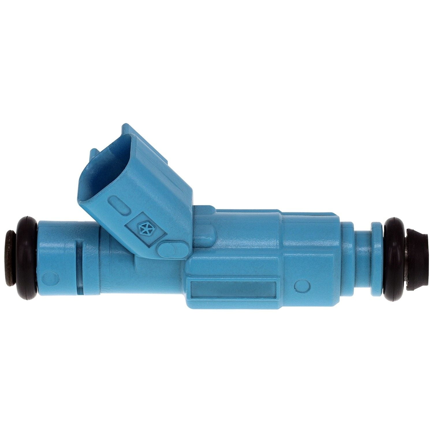 Reman Fuel Injector