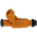 Reman Fuel Injector