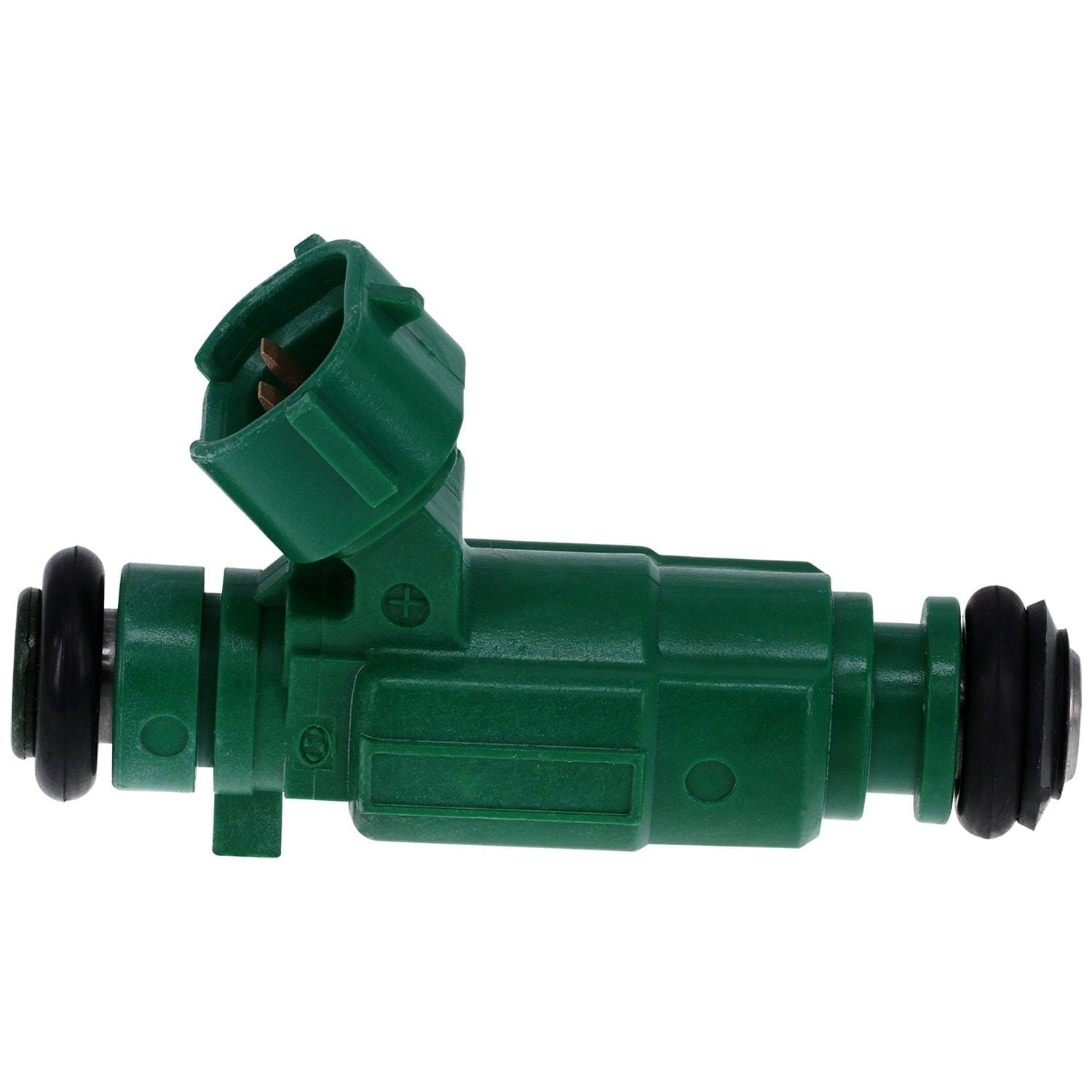Reman Fuel Injector