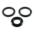 Fuel Injector Seal Kit