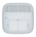 Ge Elec Non-Ducted Ceiling as