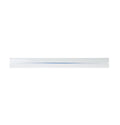 WR71X38335-FREEZERDOORBOTTOMSHELF