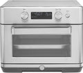 Ge Digital Air Fry 8-IN-1 Toaster O