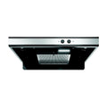 Ge RV Range Hood  Non-Vented