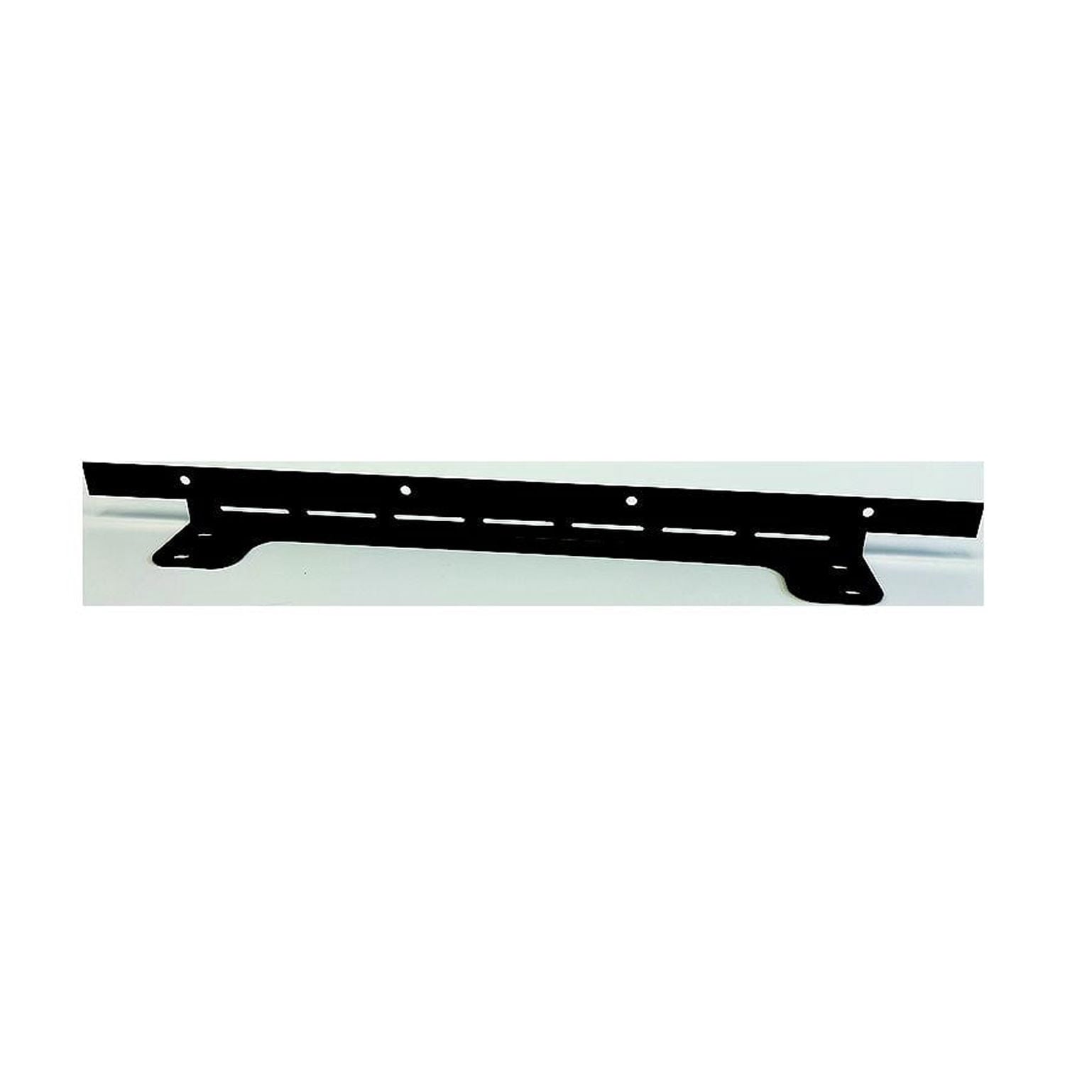 PBV10 Top Mount Bracket - 16GA
