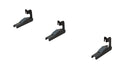T3 Running Board Mtg Bracket Kit