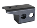 32K Pintle Lock 2.5' Shank