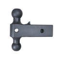 21K Versa-Ball Mount 2.5' Shank 3K