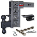 Mega-Duty 2' Shank 7.5' Drop 2K Tw