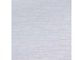 Geo Linen 50' Wall Kit