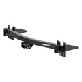 Gm Traverse & GMC Acadia CL3 Hitch