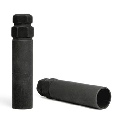 17MM Small Dia. Key 3/4