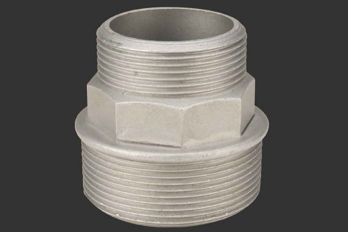 Bung Adaptor - Pop