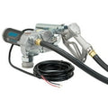 M-150S-EM
