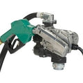 Gpro V25 Fuel Transfer Pump  12V  2