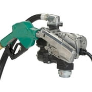 Gpro V25 Fuel Transfer Pump  12V  2