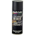 Txtre Mtlc Graphite