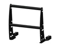 Grille Guard 23 Ford Sd F250/F550