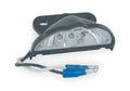 LED License Lamp