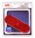 S/T/T Lamp  Red  Hi Count