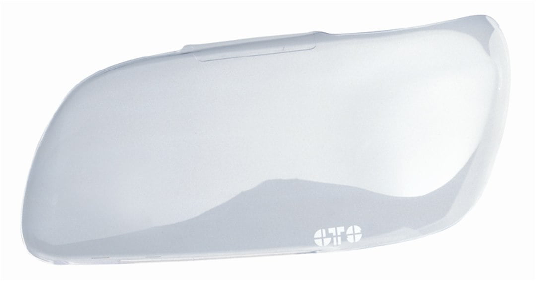 Hdlt Cv Fd Sprdty 99-01