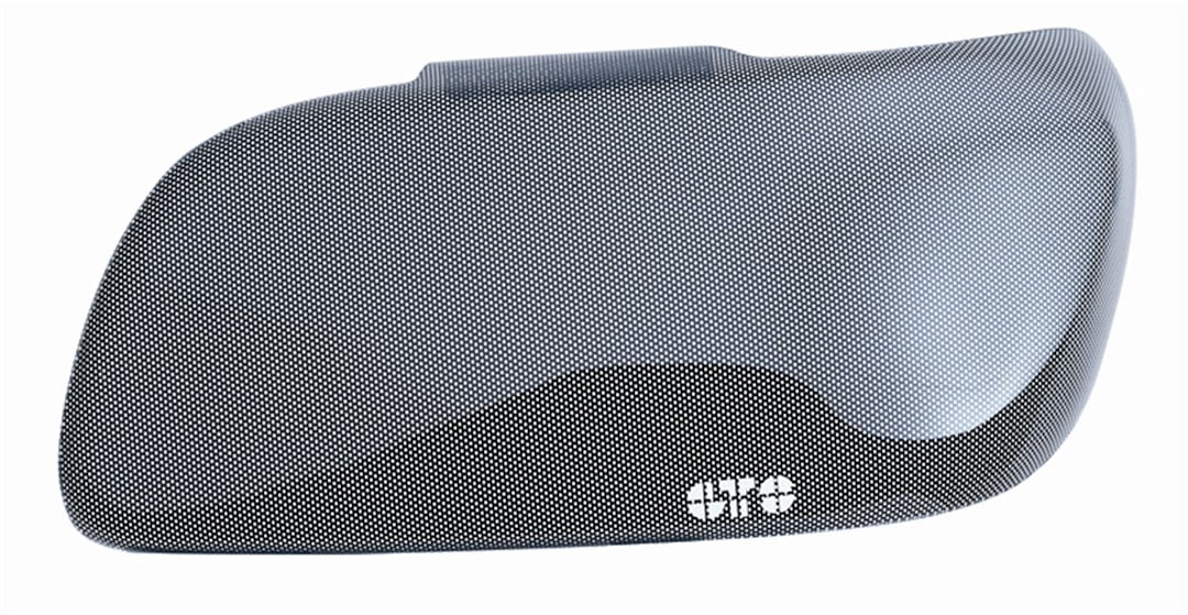 Hdlc Cf H2 03-04